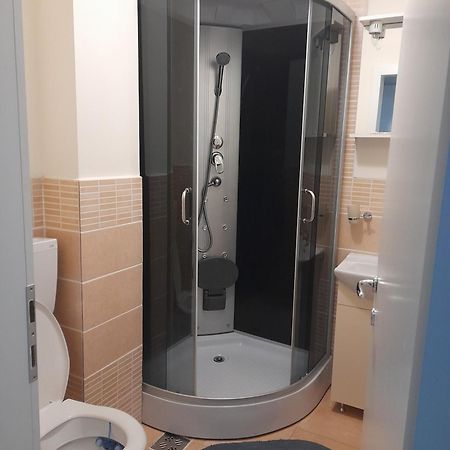 Dallas Apartaments 33 Vulcan  Dış mekan fotoğraf