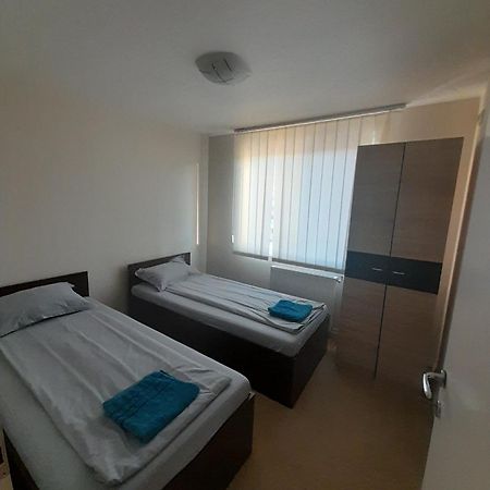 Dallas Apartaments 33 Vulcan  Dış mekan fotoğraf