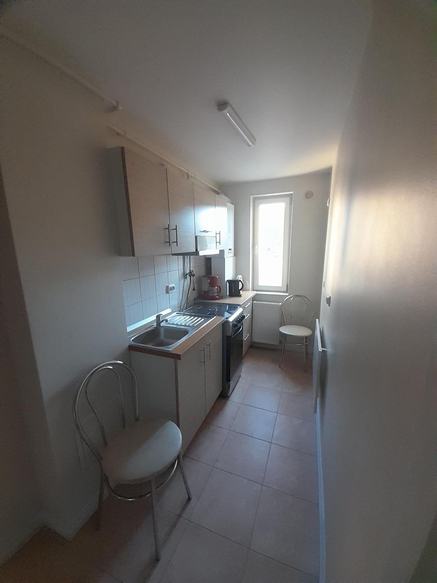 Dallas Apartaments 33 Vulcan  Dış mekan fotoğraf