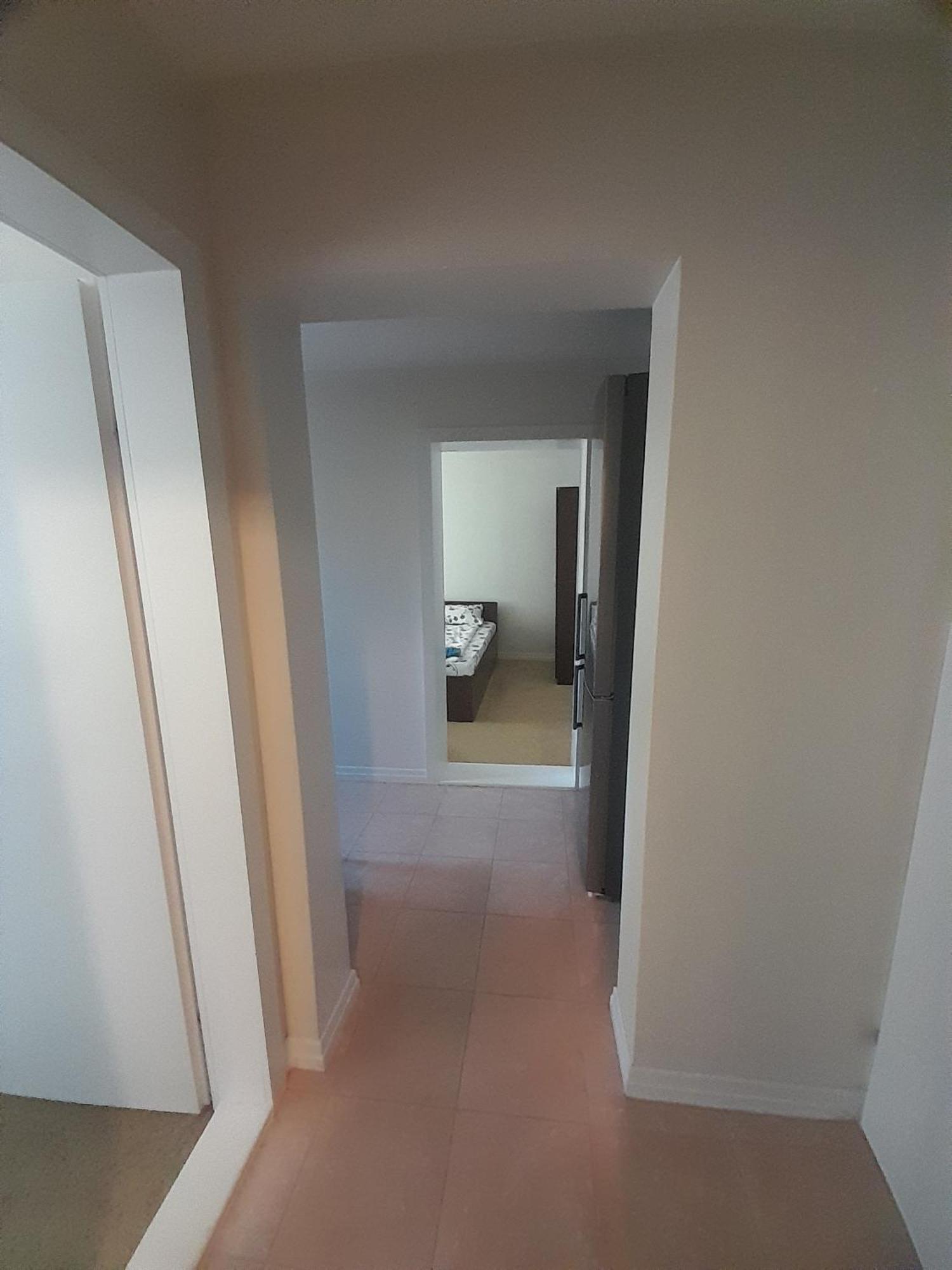 Dallas Apartaments 33 Vulcan  Dış mekan fotoğraf